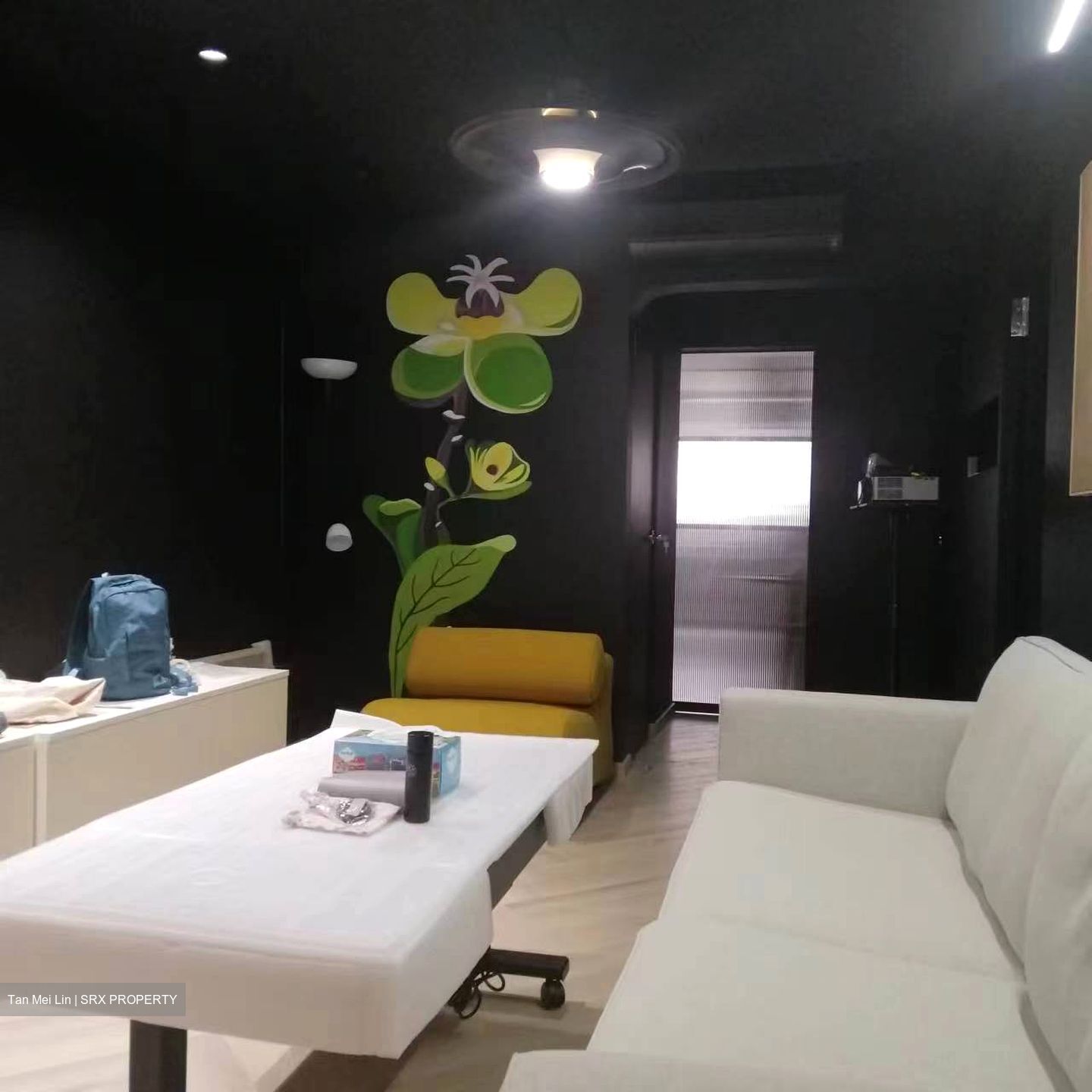 Jurong West Avenue 1 (Jurong West),  #575873841